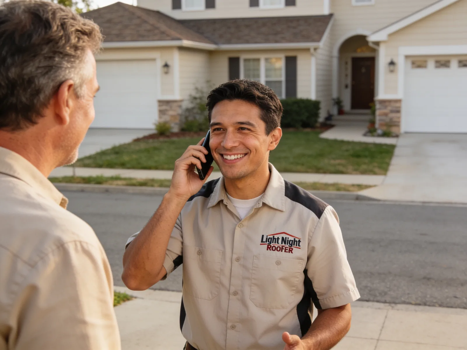 Emergency Roof Repair Ocean Gate, NJ FAQs